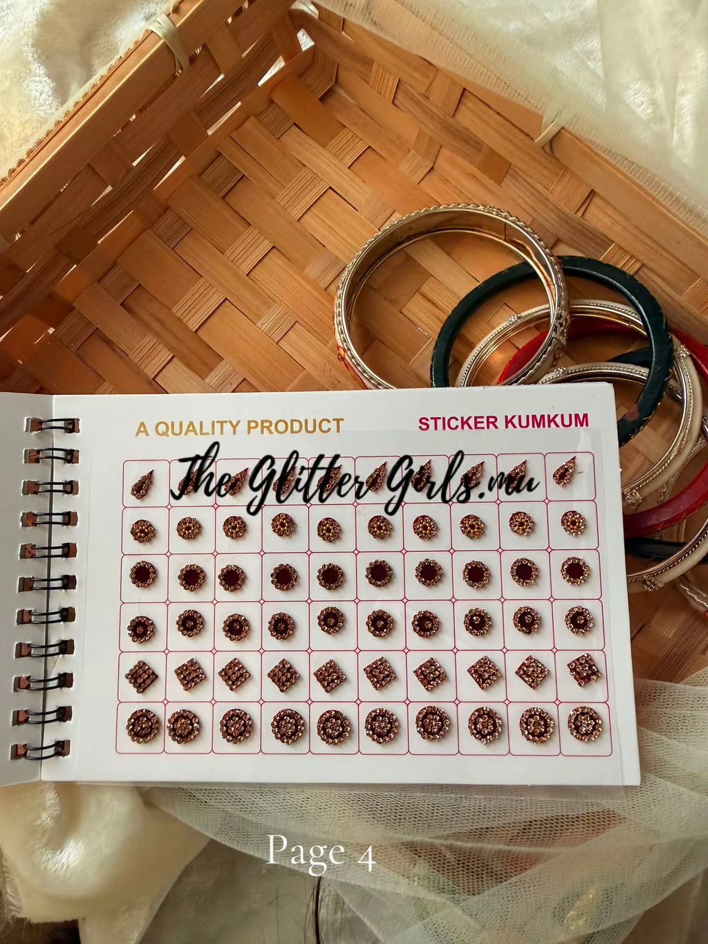 Navya (D No 3K4 LCT stone MRN Fancy)