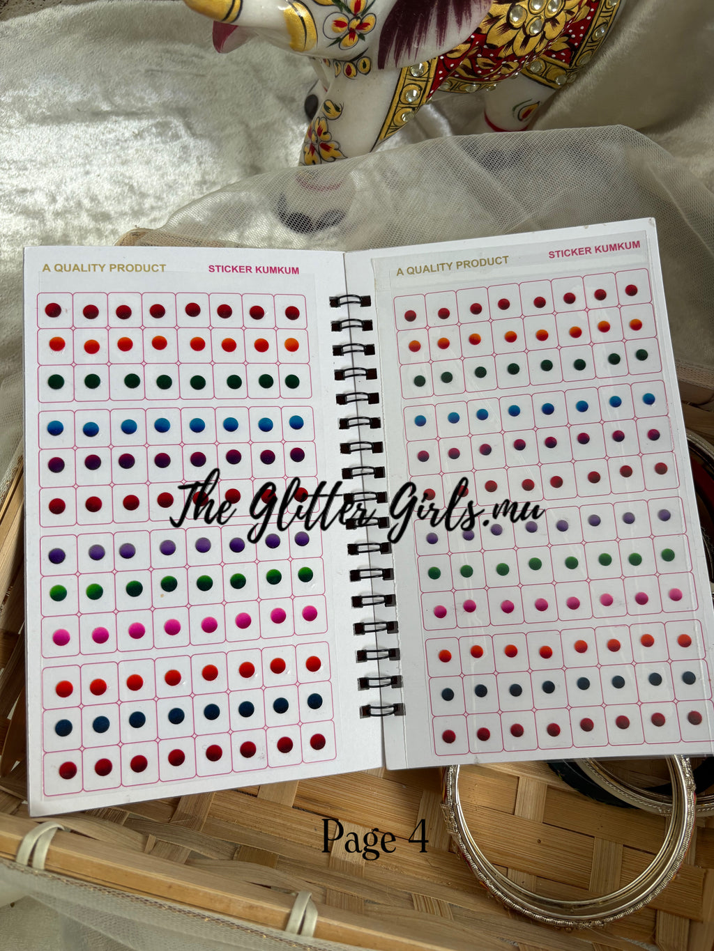 Navya (960 bindi shaded-small)