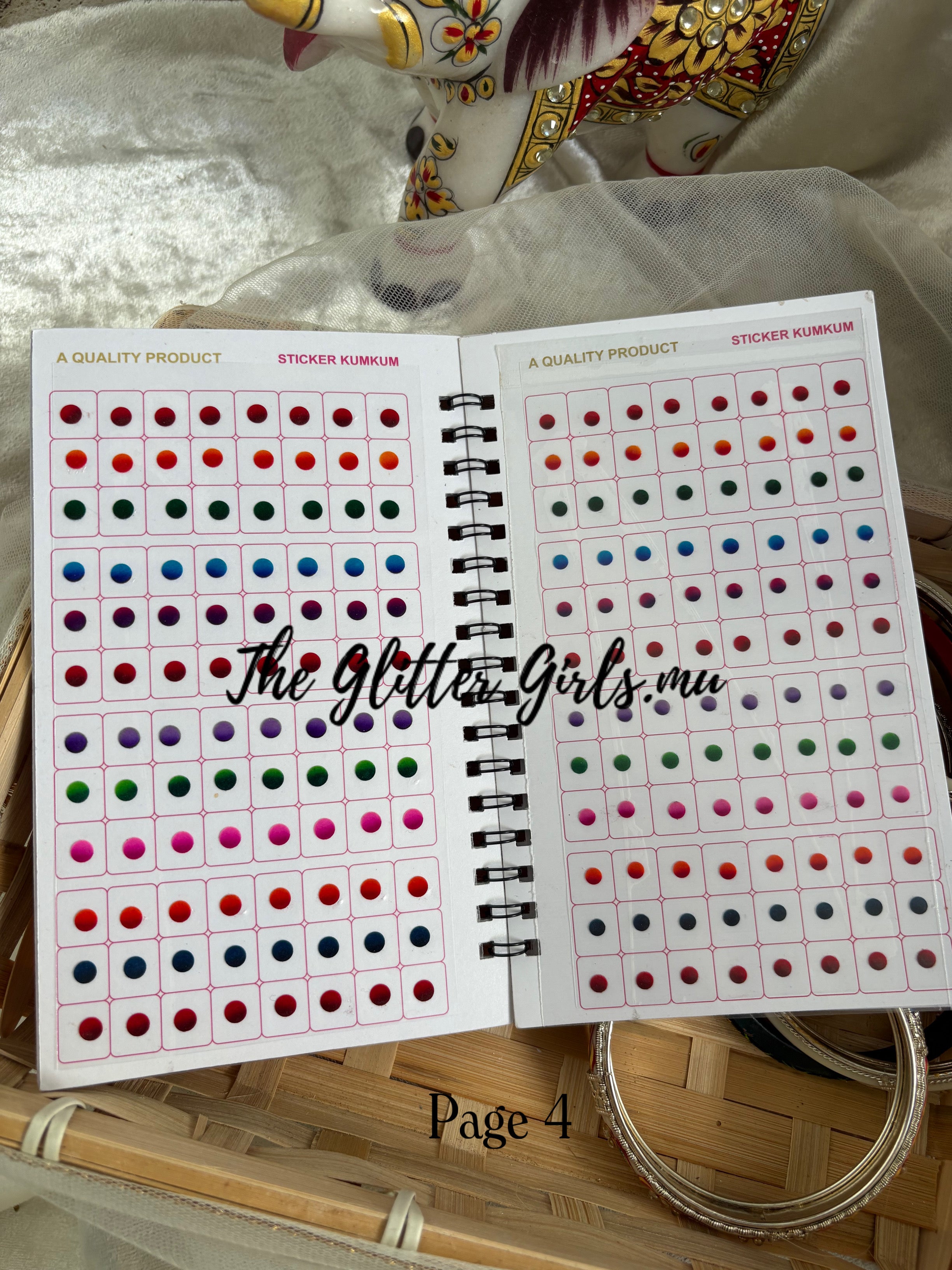 Navya (960 bindi shaded-small)