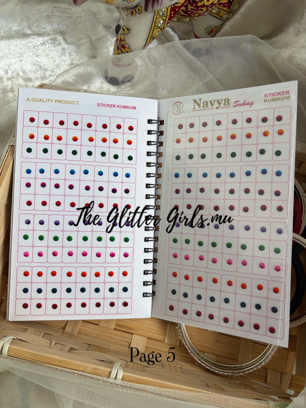 Navya (960 bindi shaded-small)