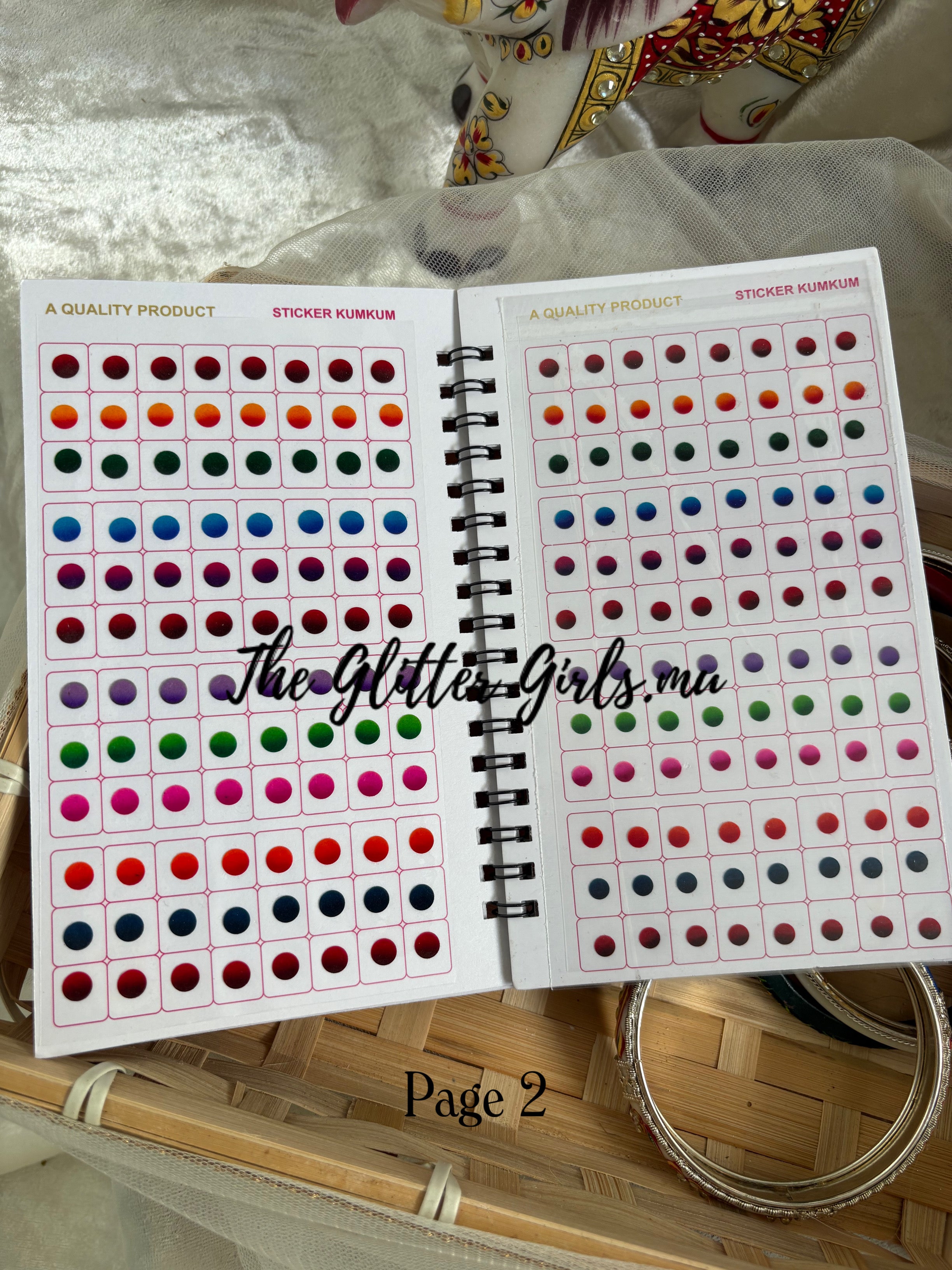 Navya (960 bindi shaded-small)