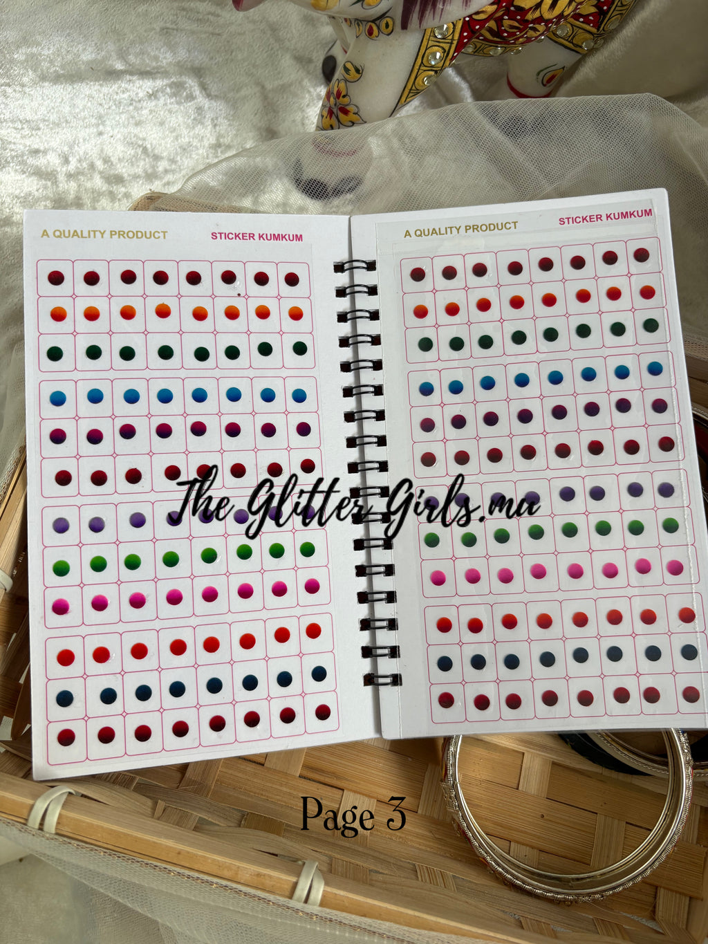 Navya (960 bindi shaded-small)