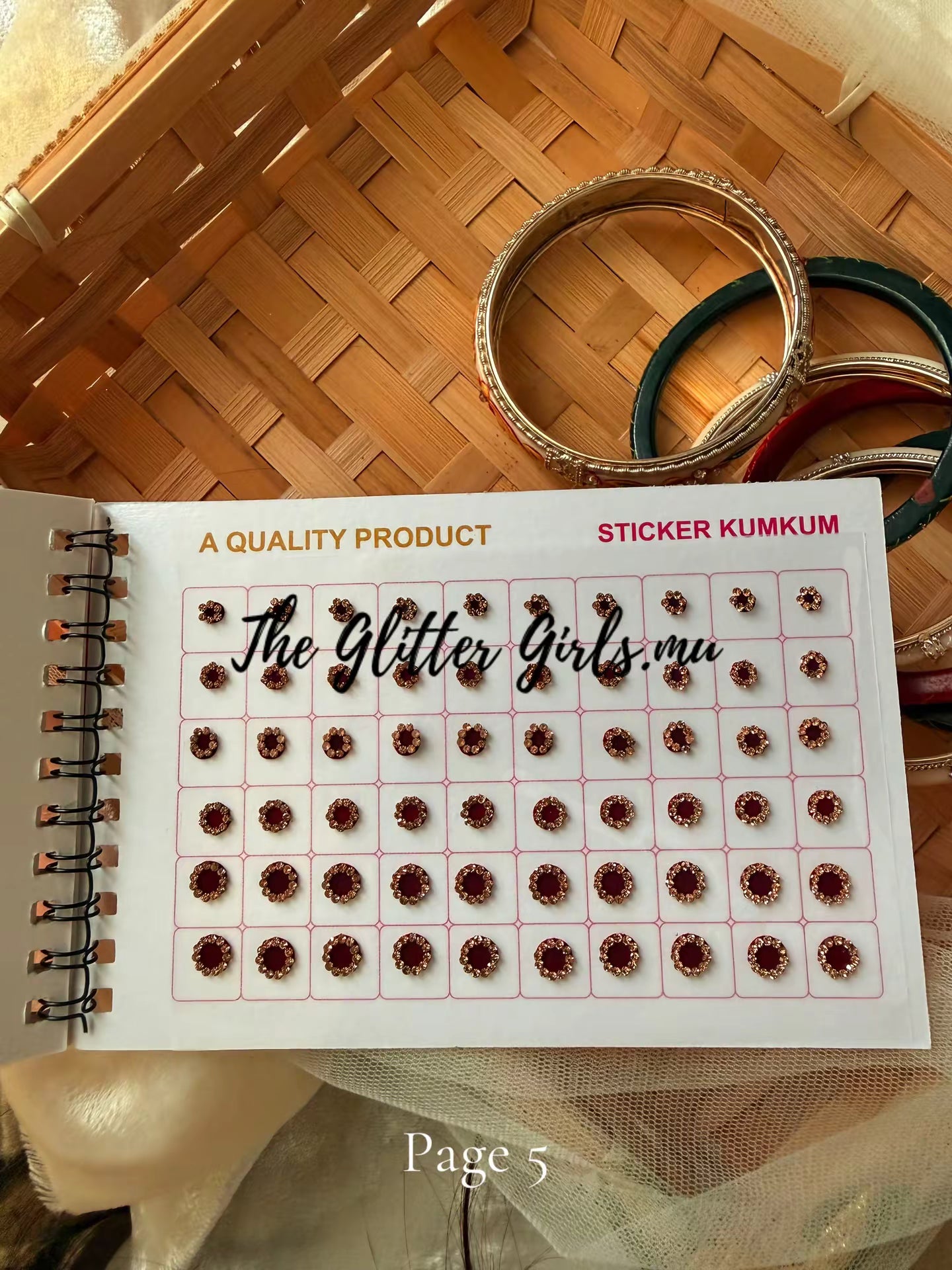 Navya (D No 3K4 LCT stone MRN Fancy)