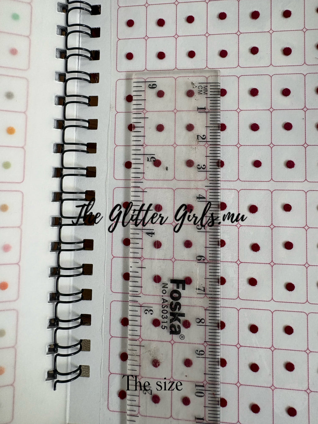 Navya(960 bindi-size 10)