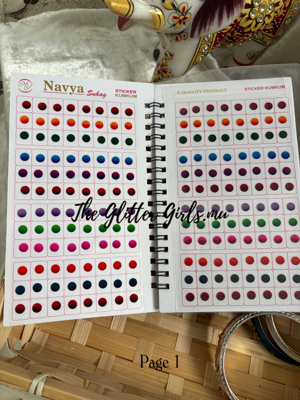 Navya (960 bindi shaded-small)