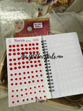 Navya (960 bindi small)