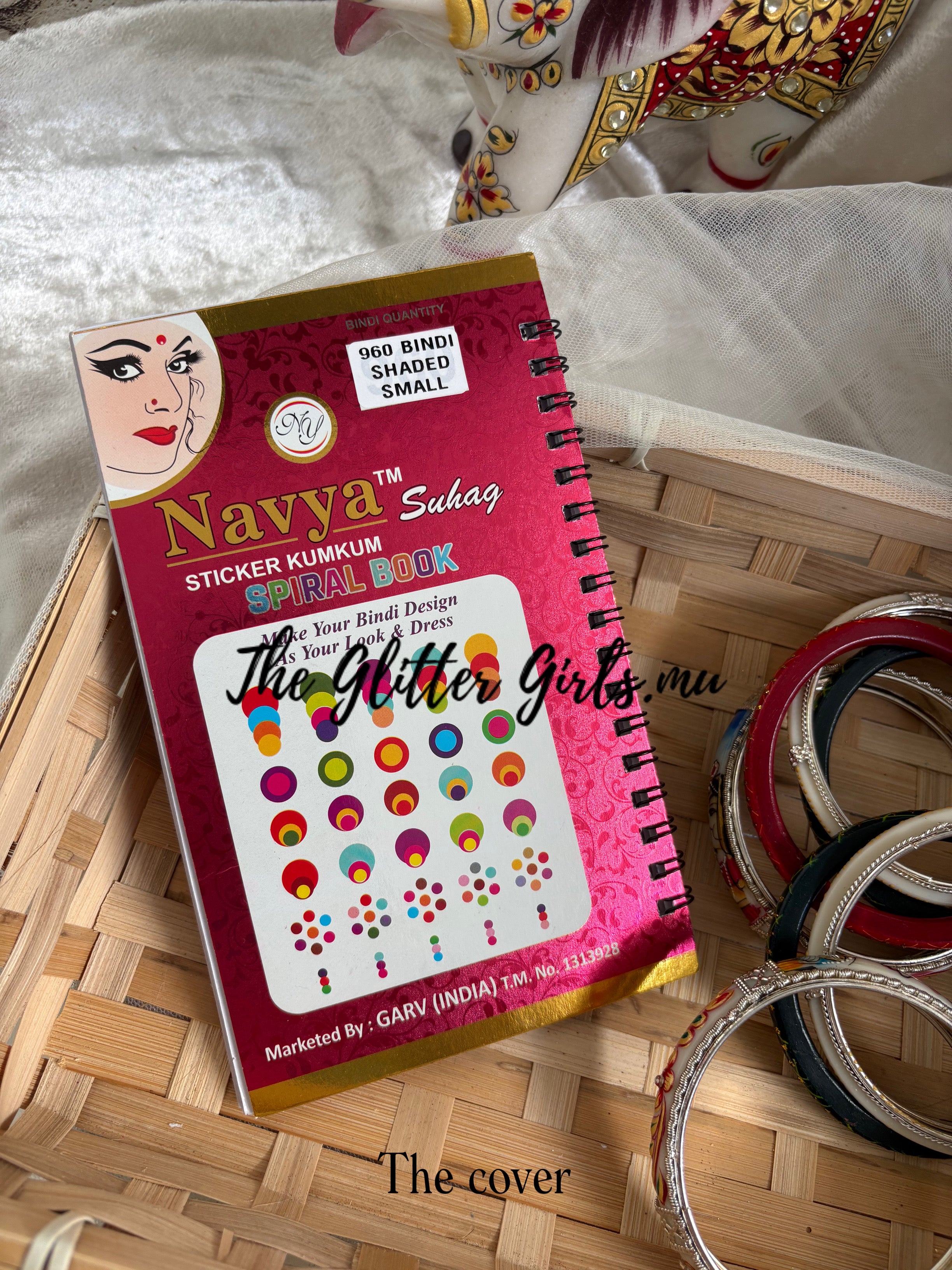 Navya (960 bindi shaded-small)